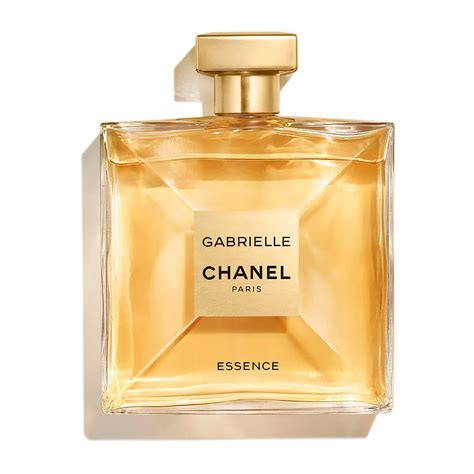 chanel gabrielle parfum 35 ml|Chanel gabrielle the perfume shop.